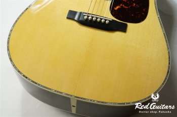 D-41 Standard